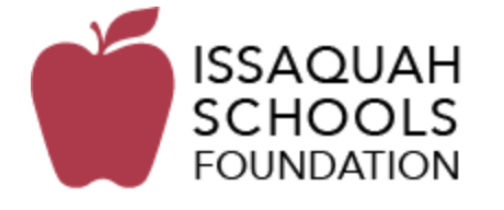 ISF logo
