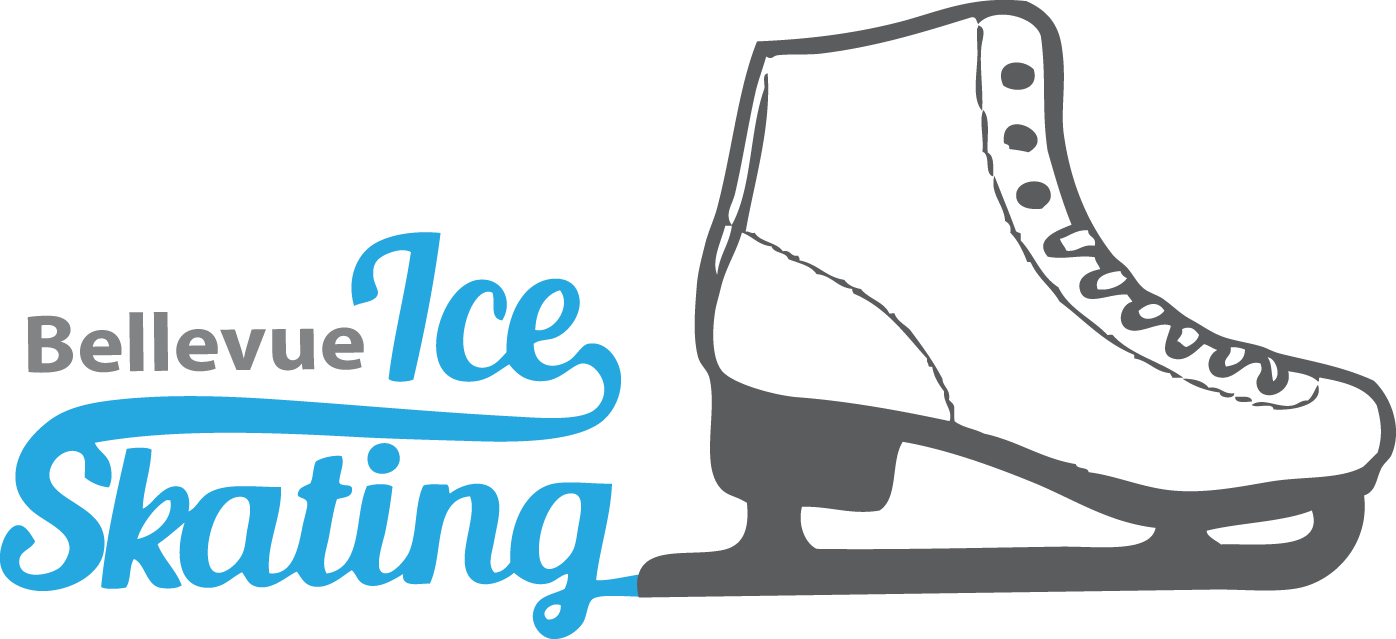 Bellevue Ice Skating