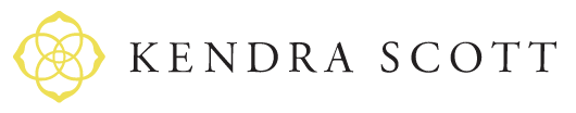 Kendrascott logo