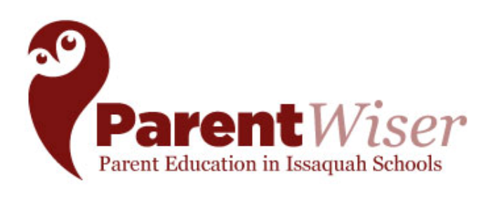 Parentwiser Logo